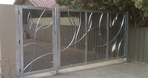 absolute metal fabrications|steel fabricators adelaide.